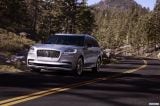 lincoln_2020_aviator_grand_touring_008.jpg