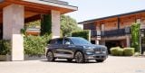 lincoln_2020_aviator_grand_touring_009.jpg