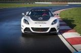 lotus_2013_exige_v6_cup_r_008.jpg
