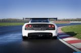 lotus_2013_exige_v6_cup_r_009.jpg
