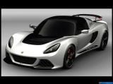lotus_2013_exige_v6_cup_r_010.jpg