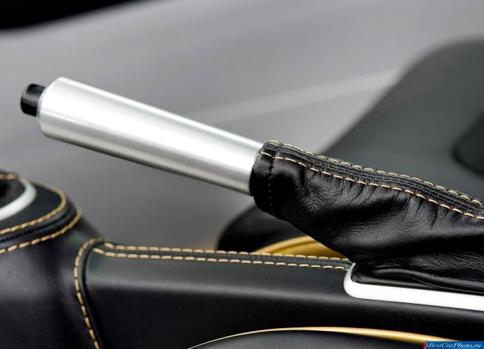 2014 Lotus Exige LF1 - фотография 15 из 49