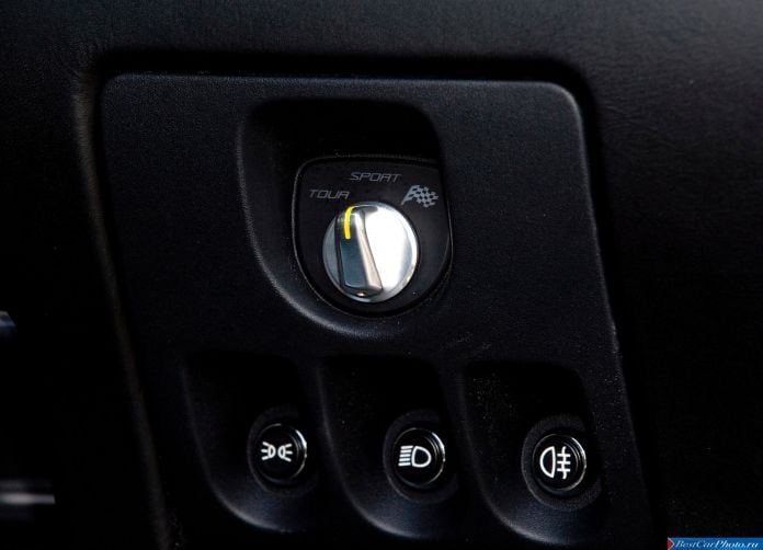 2014 Lotus Exige LF1 - фотография 16 из 49