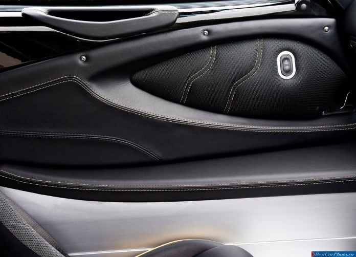 2014 Lotus Exige LF1 - фотография 17 из 49