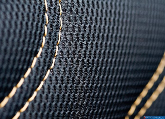 2014 Lotus Exige LF1 - фотография 21 из 49