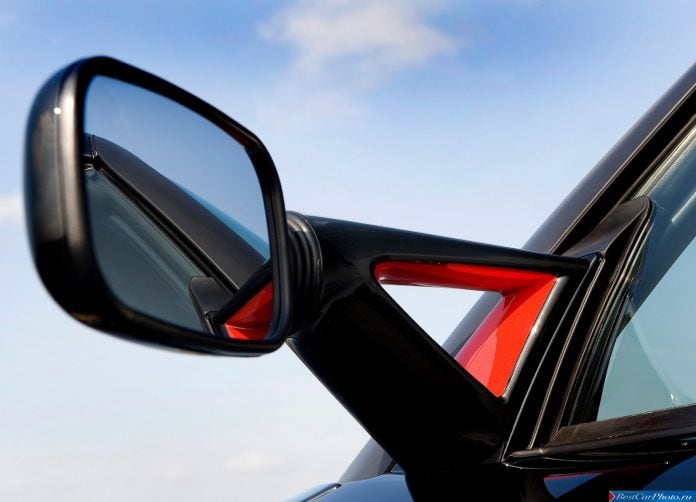 2014 Lotus Exige LF1 - фотография 39 из 49