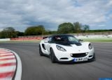 lotus_2015_elise_s_cup_009.jpg
