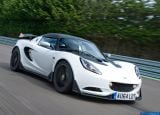 lotus_2015_elise_s_cup_010.jpg