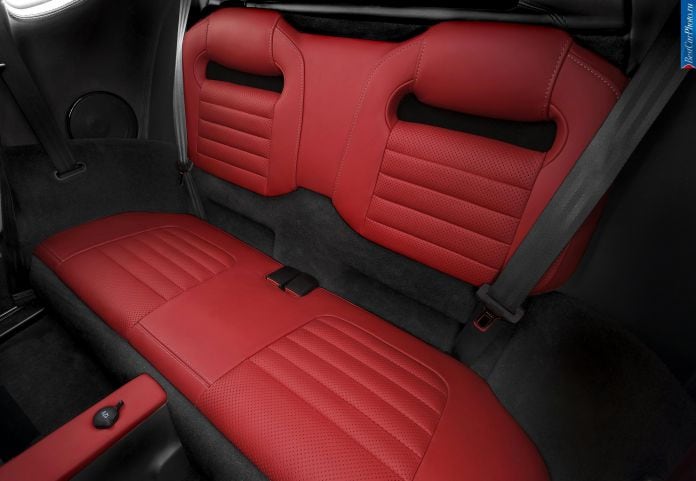 2015 Lotus Evora 400 - фотография 7 из 9