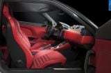 lotus_2015_evora_400_008_1.jpg