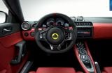 lotus_2015_evora_400_009_1.jpg