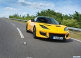 lotus_2016_evora_400_008.jpg