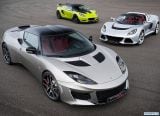 lotus_2016_evora_400_009.jpg
