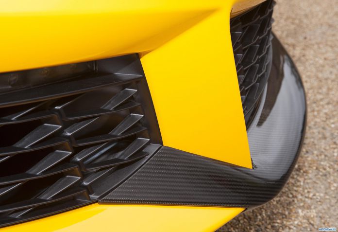 2016 Lotus Evora Sport 410 - фотография 6 из 7