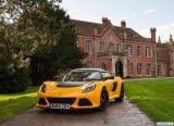 lotus_2016_exige_sport_350_008.jpg