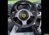lotus_2017_elise_cup_250_009.jpg