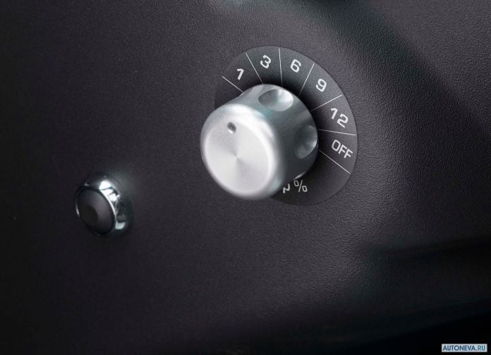 2017 Lotus Exige Cup 380 - фотография 8 из 10