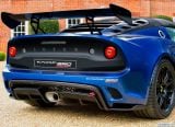 lotus_2017_exige_cup_380_009.jpg