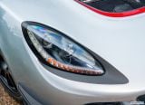 lotus_2017_exige_sport_380_008.jpg
