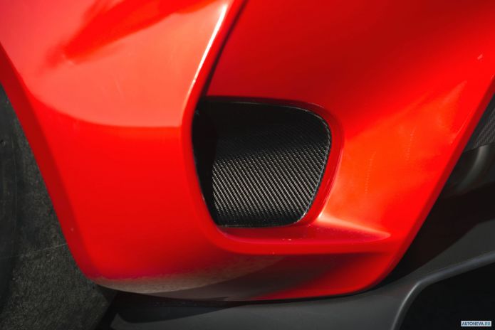 2019 Lotus Evora GT4 Concept - фотография 17 из 27