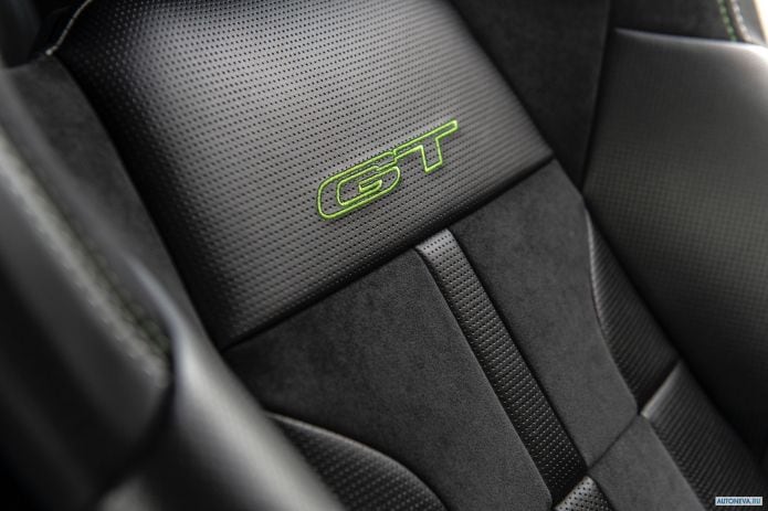 2020 Lotus Evora GT - фотография 13 из 17 2020 Lotus Evora GT - фотография 13 из 17