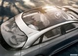 lucid_2016_air_concept_009.jpg
