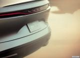 lucid_2016_air_concept_010.jpg