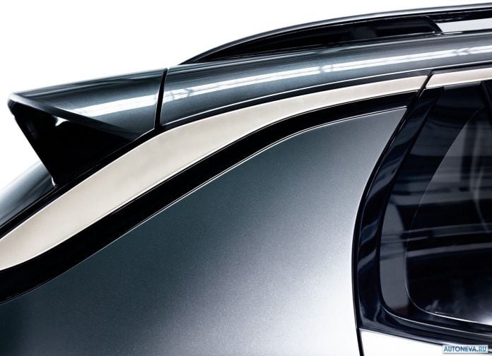 2016 Lynk&Co 01 Concept - фотография 15 из 25