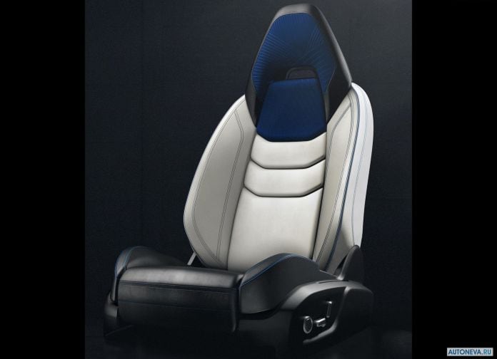 2016 Lynk&Co 01 Concept - фотография 17 из 25