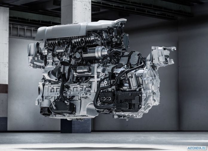 2016 Lynk&Co 01 Concept - фотография 24 из 25