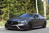 mansory_2015_mercedes-amg_s63_coupe_black_edition_001.jpg