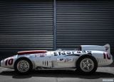 maserati_1958_eldorado_racecar_008.jpg