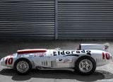 maserati_1958_eldorado_racecar_009.jpg