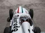 maserati_1958_eldorado_racecar_012.jpg