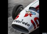maserati_1958_eldorado_racecar_017.jpg