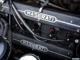 maserati_1969_indy_015.jpg