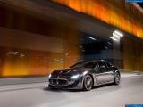 maserati_2014-granturismo_mc_stradale_1600x1200_008.jpg
