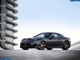 maserati_2014-granturismo_mc_stradale_1600x1200_009.jpg