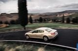 maserati_2013_quattroporte_008.jpg