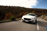 maserati_2013_quattroporte_011.jpg