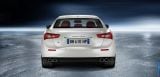 maserati_2014_ghibli_101.jpg