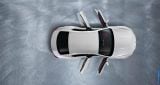 maserati_2014_ghibli_102.jpg
