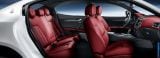 maserati_2014_ghibli_103.jpg