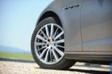 maserati_2014_ghibli_104.jpg