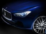 maserati_2014_ghibli_107.jpg
