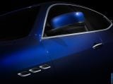 maserati_2014_ghibli_108.jpg