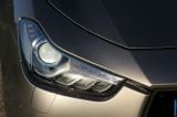 maserati_2014_ghibli_109.jpg