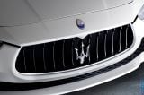 maserati_2014_ghibli_110.jpg