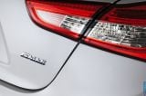 maserati_2014_ghibli_113.jpg
