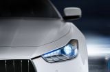 maserati_2014_ghibli_115.jpg
